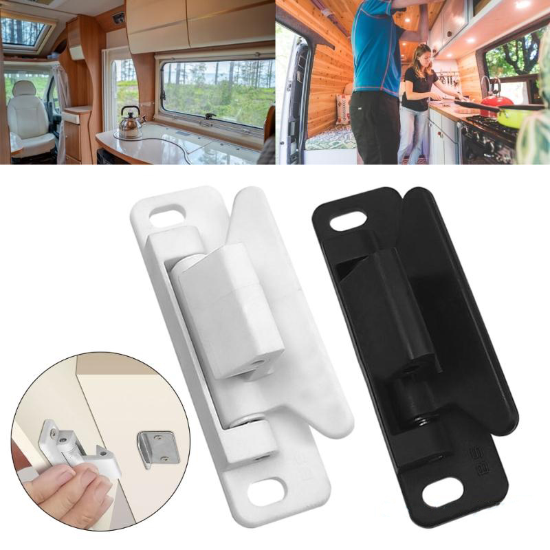 RV Cabinet Latches Hardware Mo - đánh giá và giá Office Furniture Cabinets
