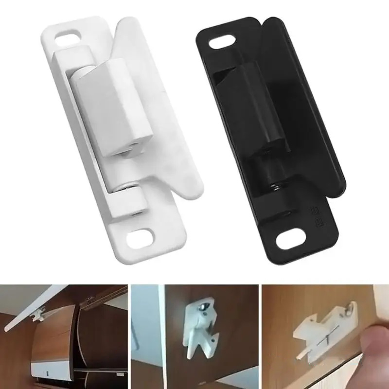 RV Cabinet Latches Hardware Mo - đánh giá và giá Office Furniture Cabinets