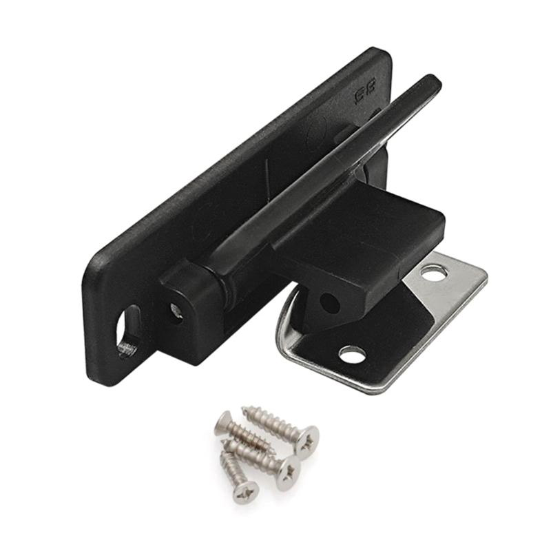 RV Cabinet Latches Hardware Mo - đánh giá và giá Office Furniture Cabinets