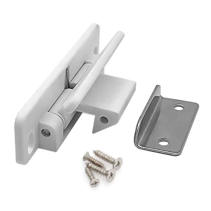 RV Cabinet Latches Hardware Mo - đánh giá và giá Office Furniture Cabinets