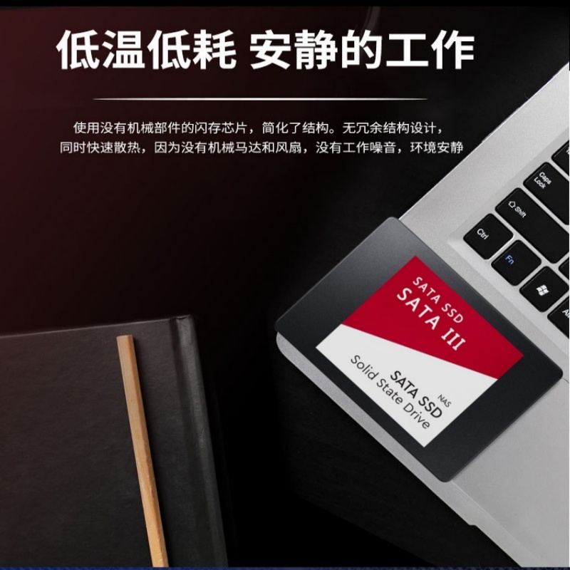 Original New SATA3 SSD 120GB 2 - đánh giá và giá Work Office Furniture
