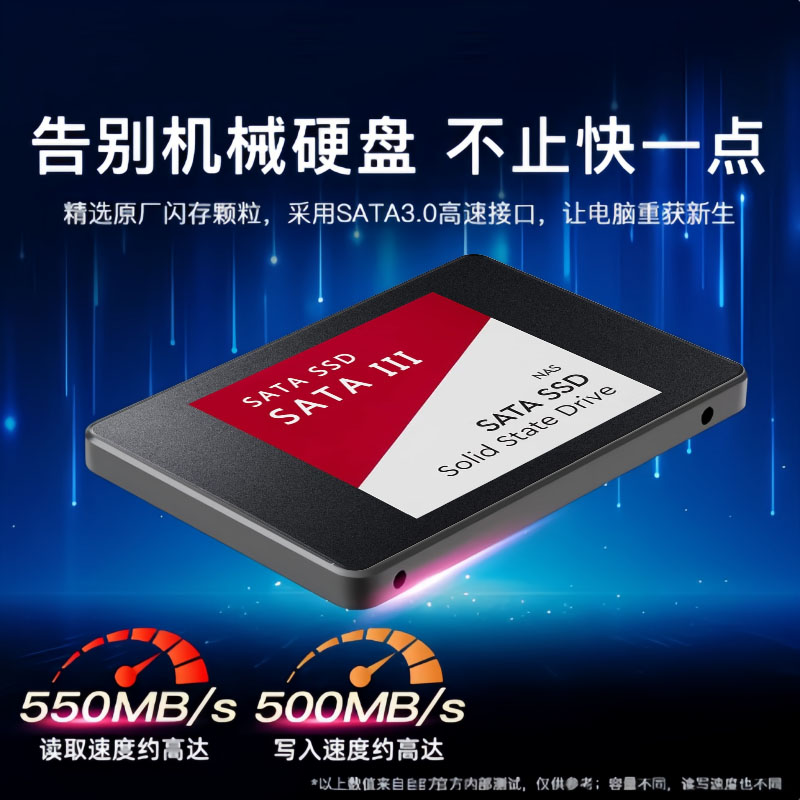 Original New SATA3 SSD 120GB 2 - đánh giá và giá Work Office Furniture