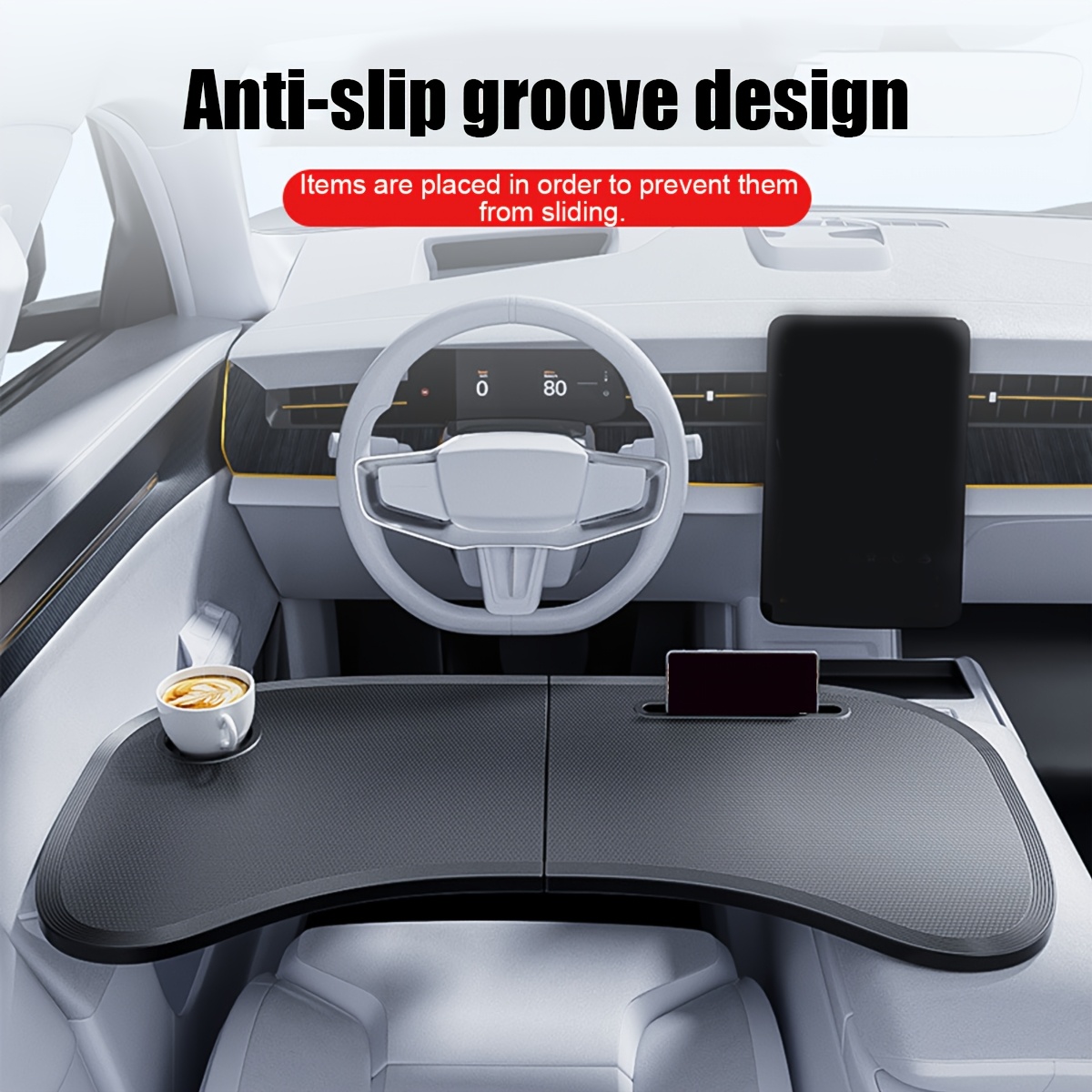 1 Pcs Car Foldable Steering Wh - đánh giá và giá Office Furniture Design