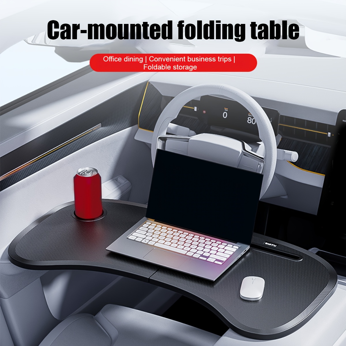 1 Pcs Car Foldable Steering Wh - đánh giá và giá Office Furniture Design