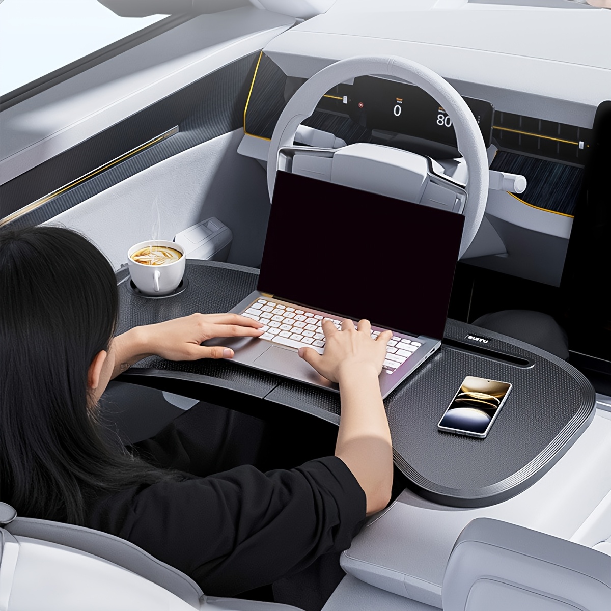 1 Pcs Car Foldable Steering Wh - đánh giá và giá Office Furniture Design