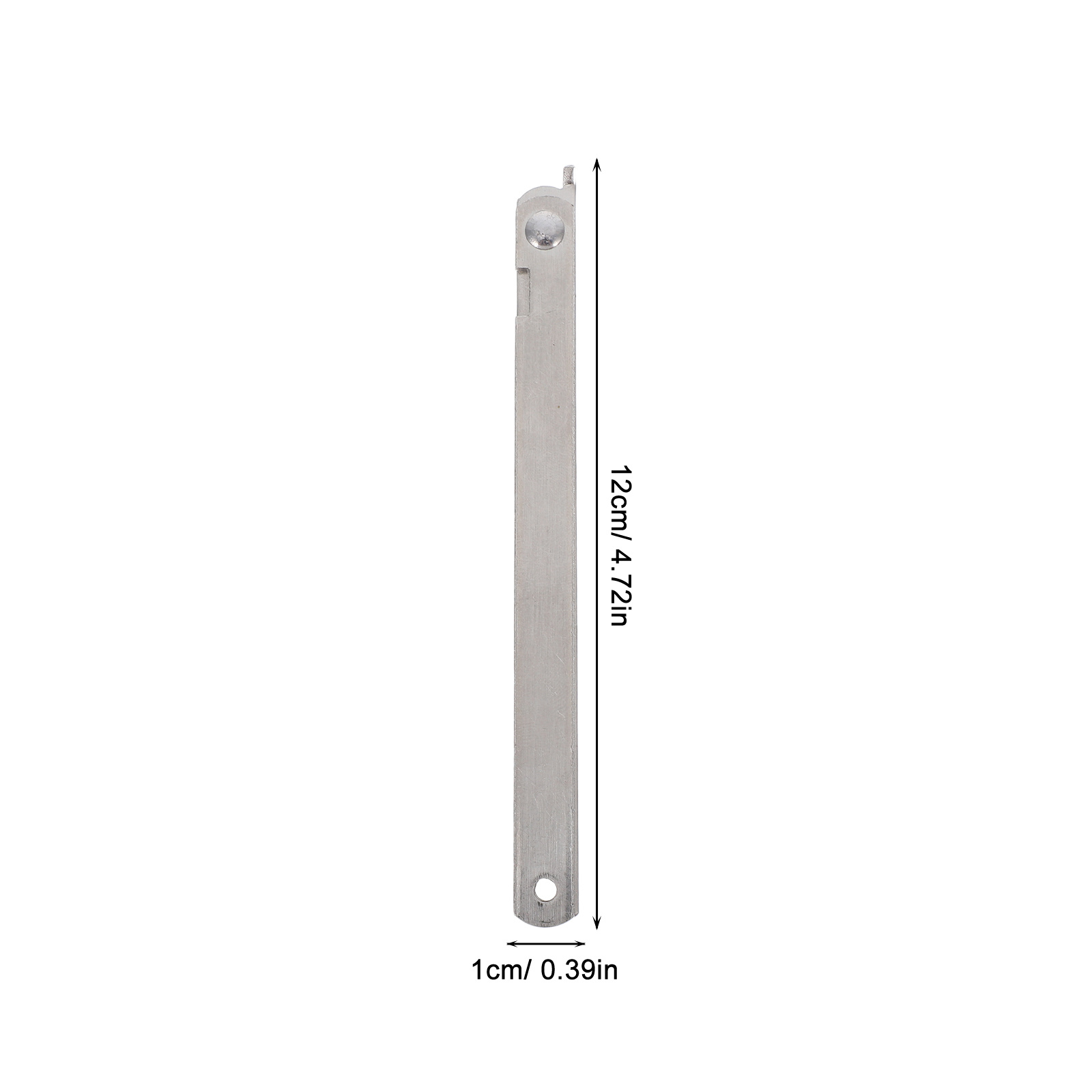 2Pcs Stainless Steel Folding T - đánh giá và giá Work Office Furniture
