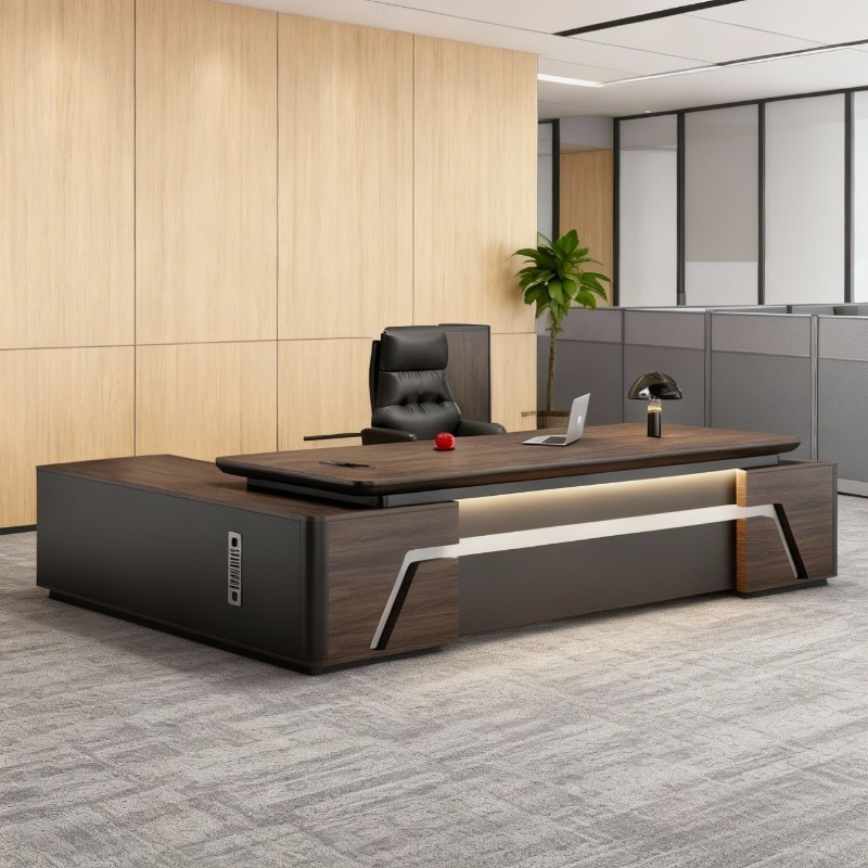 Elevable Desk Table Home Furni - đánh giá và giá Office Furniture Liquidators
