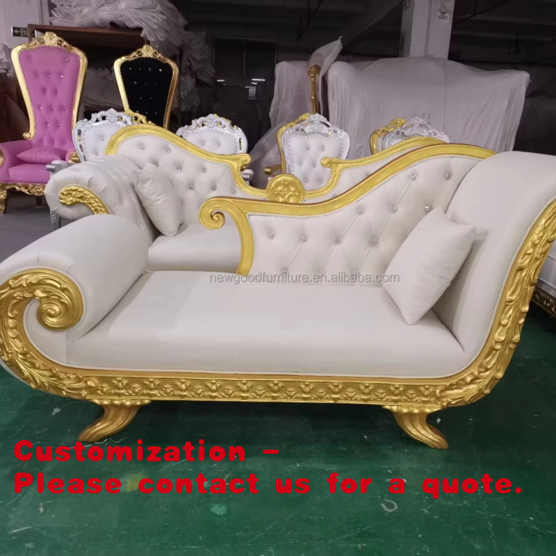 custom.Modern Design Office Ho - đánh giá và giá Office Furniture Design