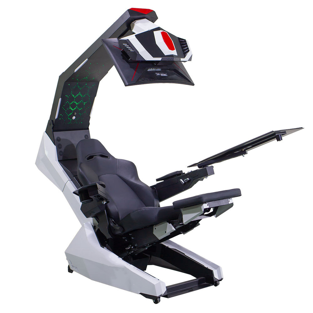 Comfortable Luxury Recline Wor - đánh giá và giá Work Office Furniture