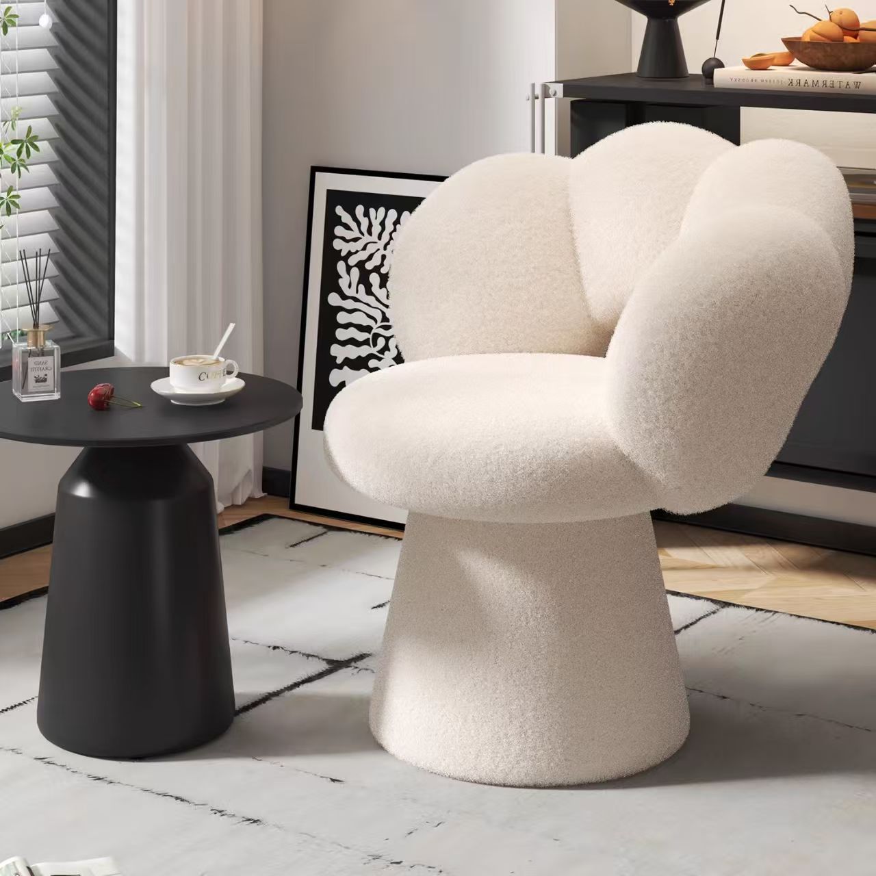 Ergonomic Home Office Desk Cha - đánh giá và giá Office Furniture And Desks