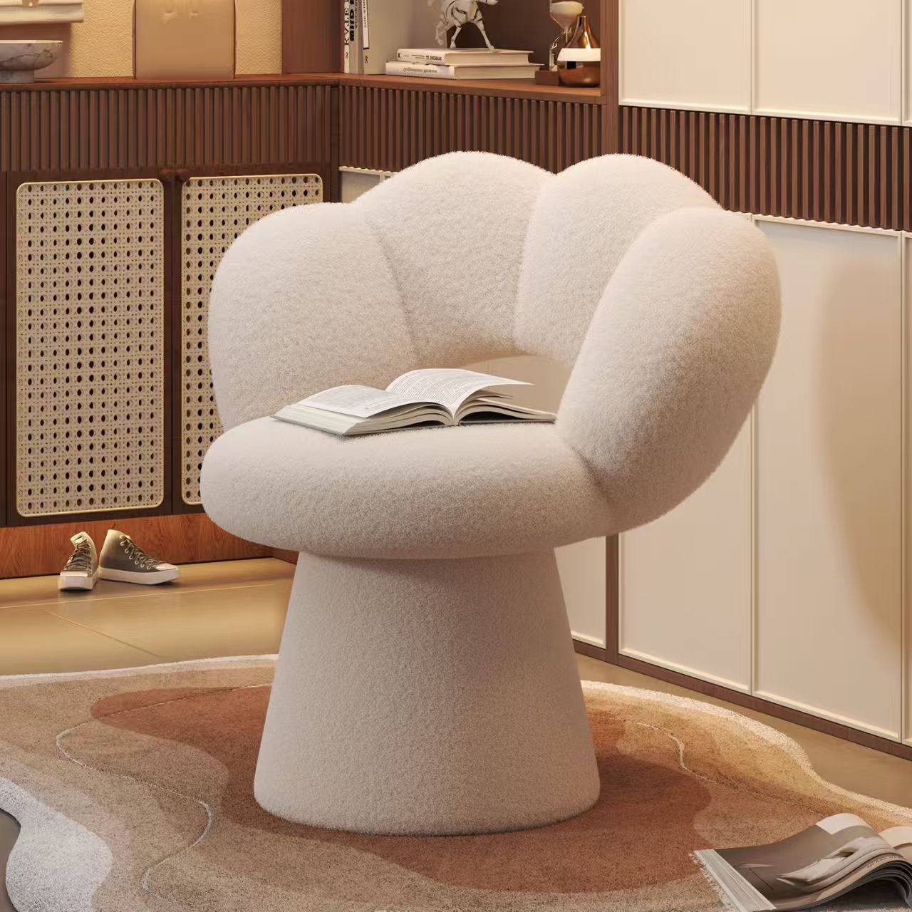 Ergonomic Home Office Desk Cha - đánh giá và giá Office Furniture And Desks