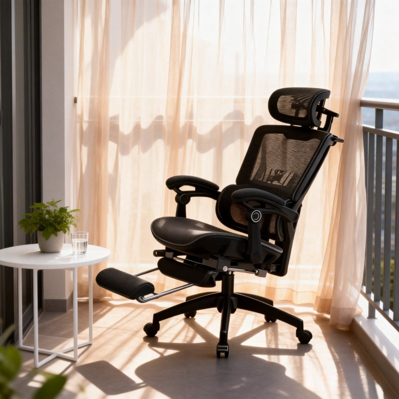 Cajun Computer Armchair Home F - đánh giá và giá Office Furniture Liquidators