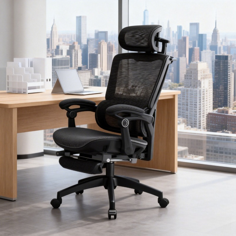 Cajun Computer Armchair Home F - đánh giá và giá Office Furniture Liquidators