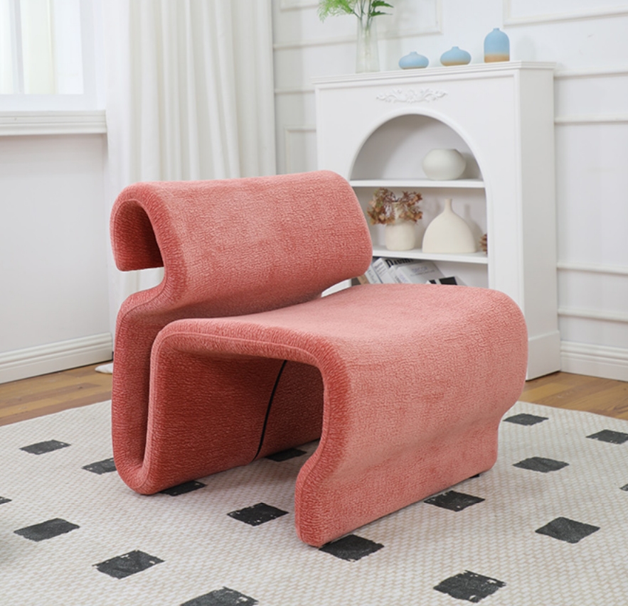 Gold Accent Living Room Chair  - đánh giá và giá Office Furniture Liquidators