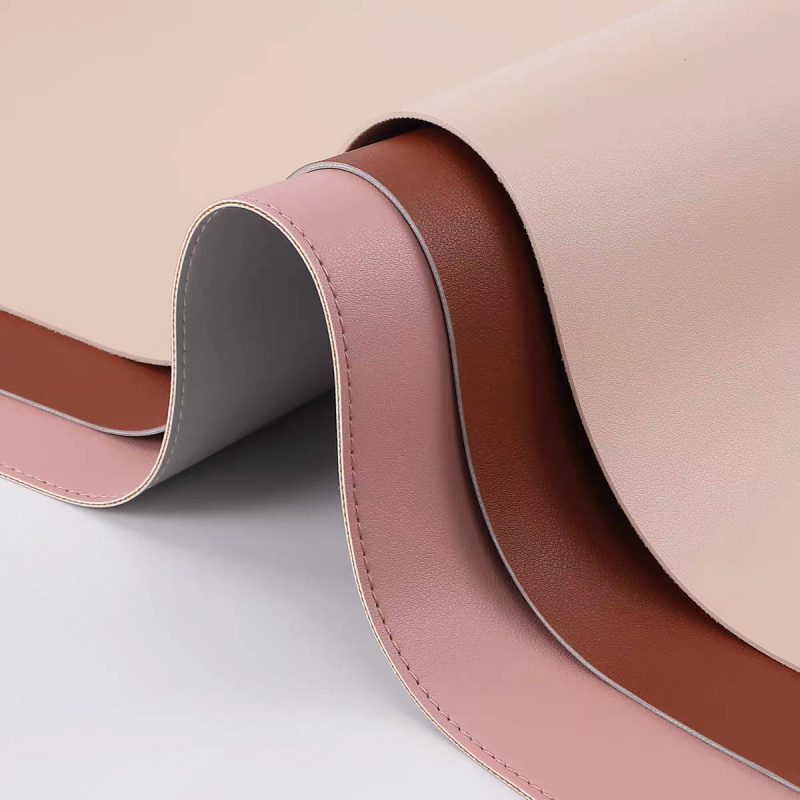 Soft, Foldable Table Mat – Wat - đánh giá và giá Office Furniture Design
