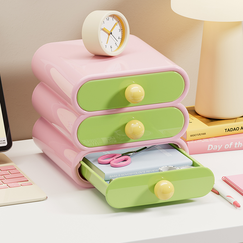 Uforu Dopamine Desk Organizer, - đánh giá và giá Office Furniture Cabinets