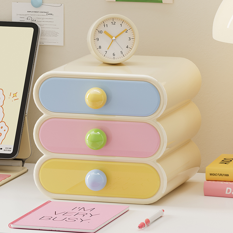 Uforu Dopamine Desk Organizer, - đánh giá và giá Office Furniture Cabinets