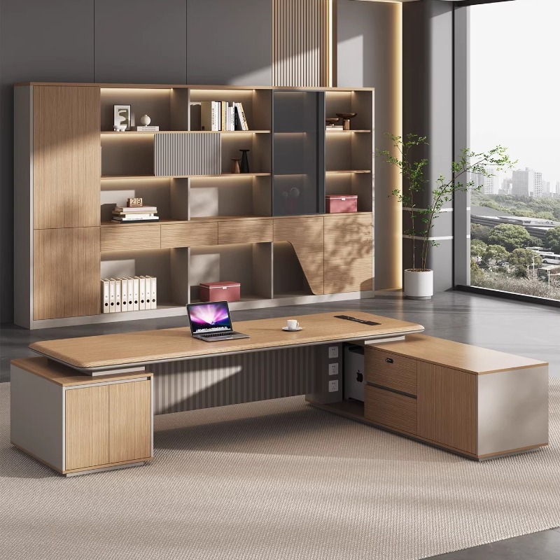 Computer Desk Chair Mini Table - đánh giá và giá Office Furniture Liquidators