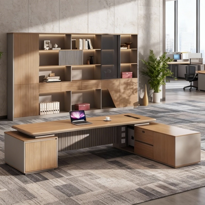Computer Desk Chair Mini Table - đánh giá và giá Office Furniture Liquidators