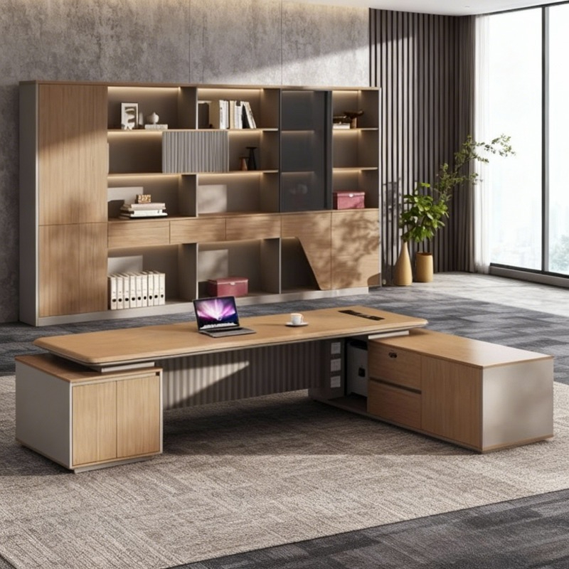 Computer Desk Chair Mini Table - đánh giá và giá Office Furniture Liquidators
