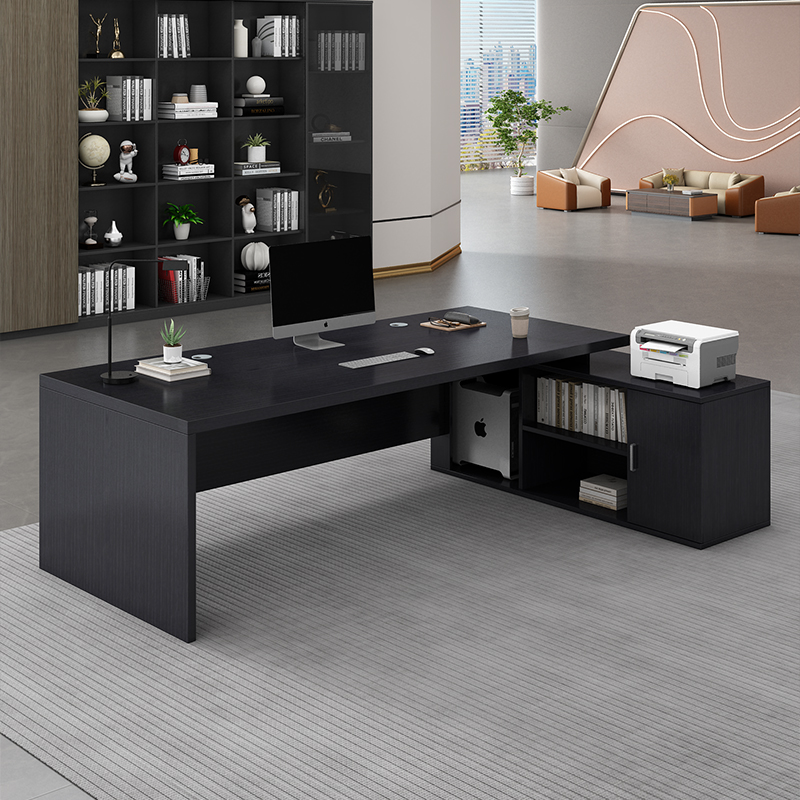 Home Furniture Liquidation Bur - đánh giá và giá Office Furniture Liquidators