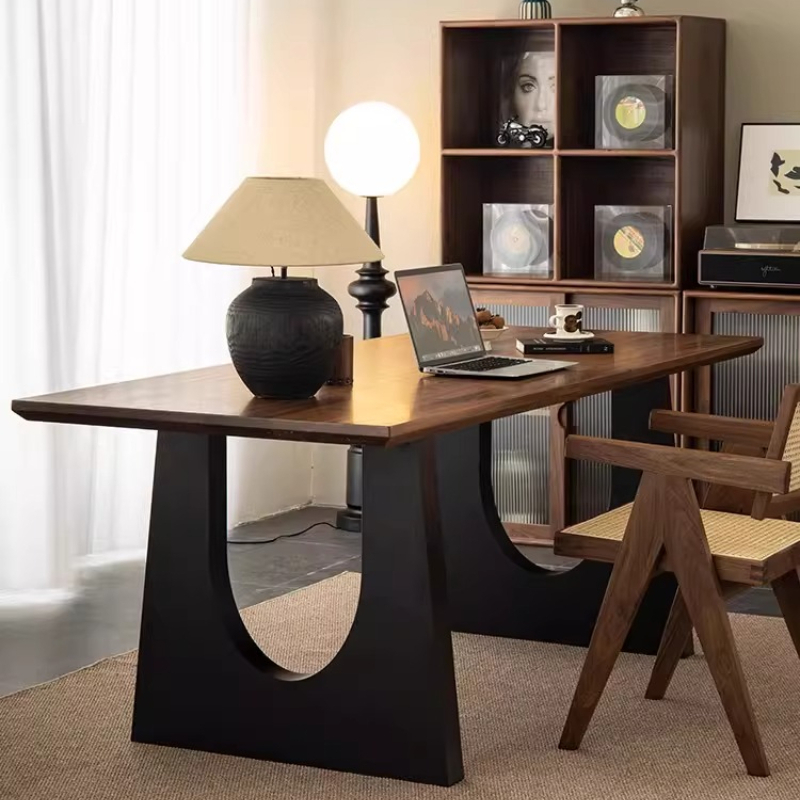 room offices office desks and  - đánh giá và giá Office Furniture Liquidators