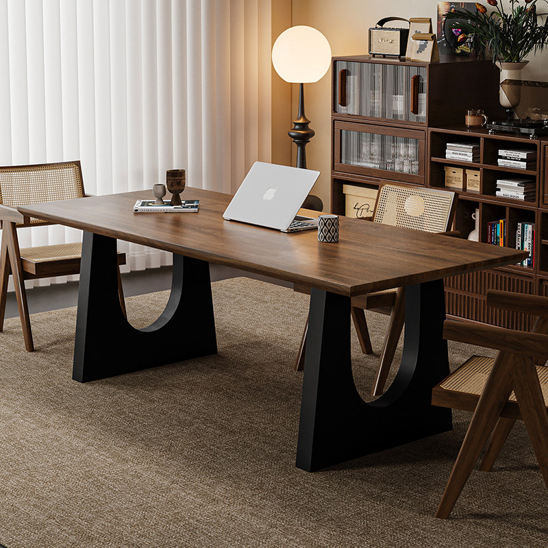 room offices office desks and  - đánh giá và giá Office Furniture Liquidators