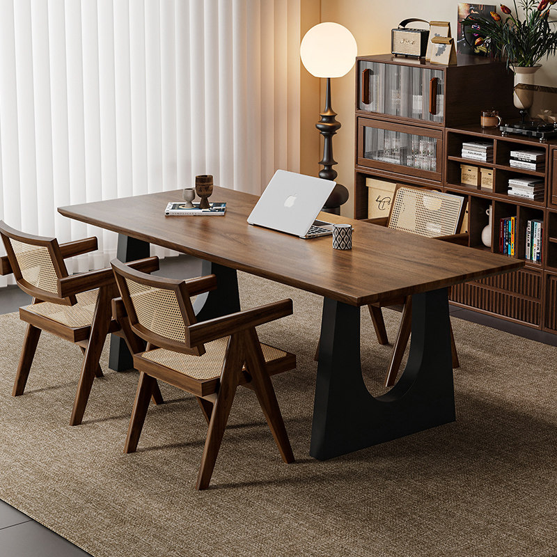 room offices office desks and  - đánh giá và giá Office Furniture Liquidators