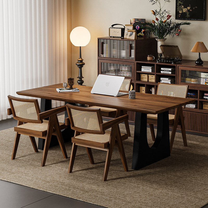 room offices office desks and  - đánh giá và giá Office Furniture Liquidators