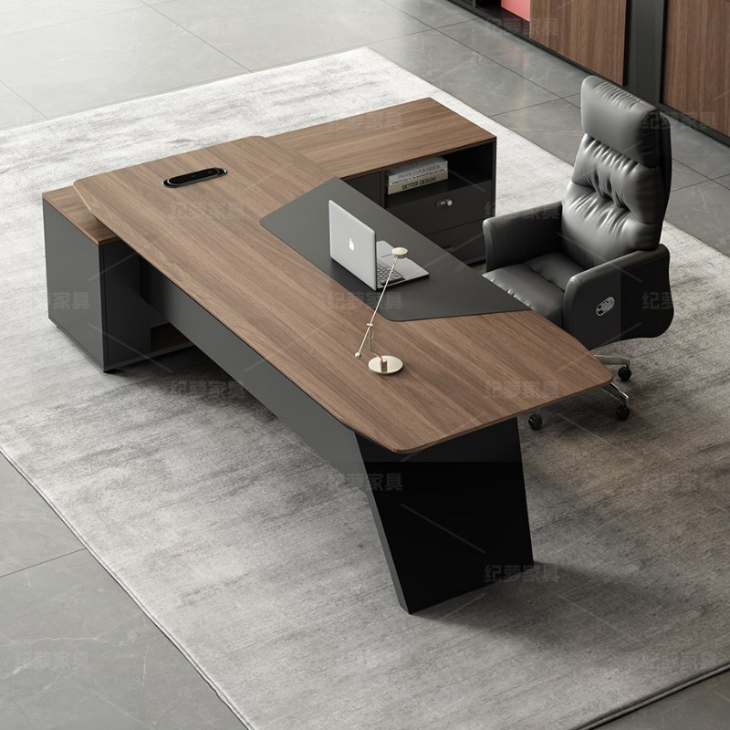 Desk Height Adjustable Table L - đánh giá và giá Office Furniture Liquidators