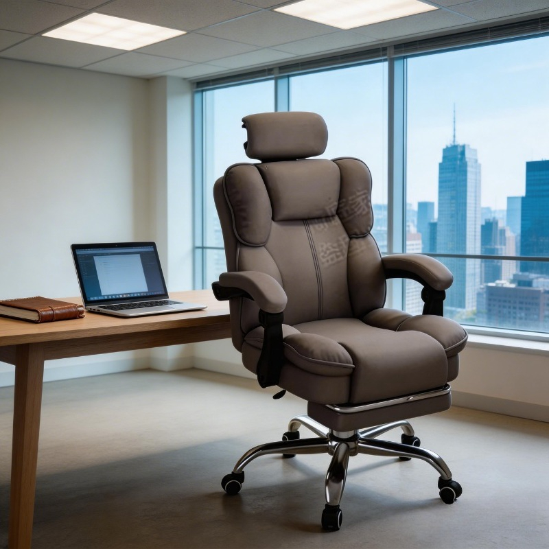 Ergonomic Office Chairs Chaise - đánh giá và giá Office Furniture Liquidators