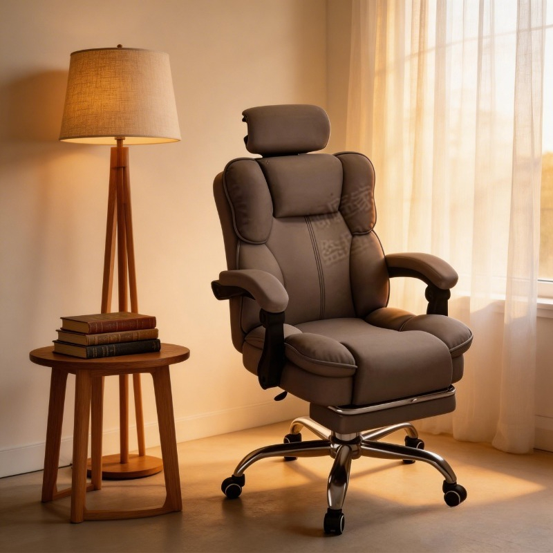 Ergonomic Office Chairs Chaise - đánh giá và giá Office Furniture Liquidators