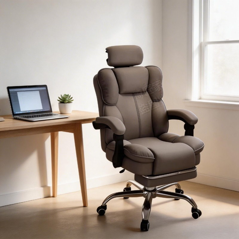 Ergonomic Office Chairs Chaise - đánh giá và giá Office Furniture Liquidators