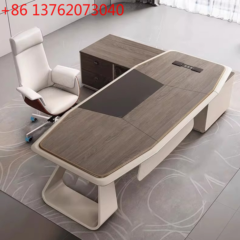 Simple and Modern room offices - đánh giá và giá Office Furniture Liquidators