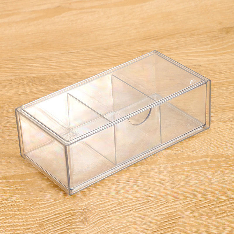 Pull-out mirror cabinet organi - đánh giá và giá Office Furniture Cabinets
