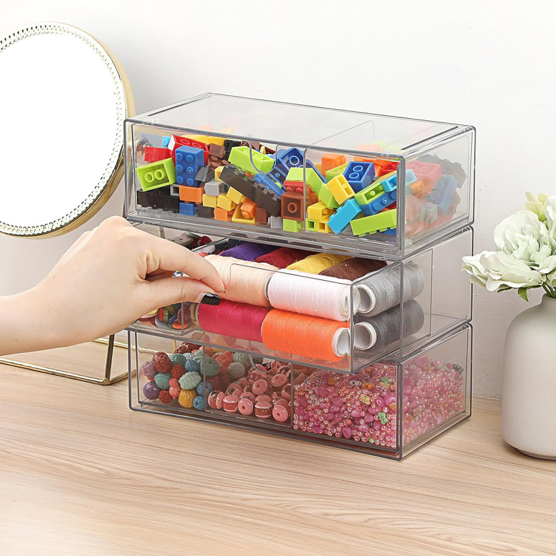 Pull-out mirror cabinet organi - đánh giá và giá Office Furniture Cabinets