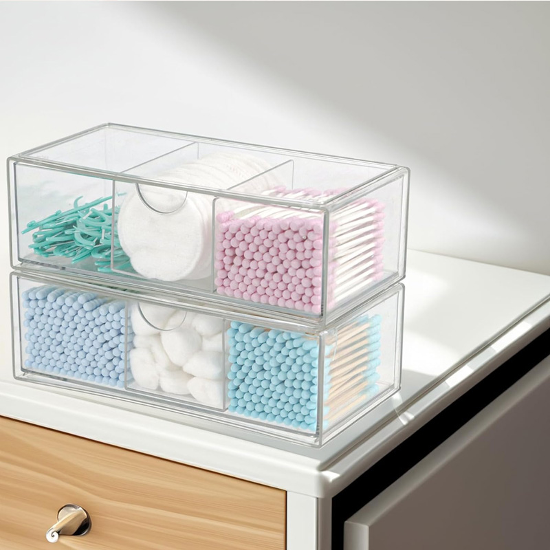Pull-out mirror cabinet organi - đánh giá và giá Office Furniture Cabinets