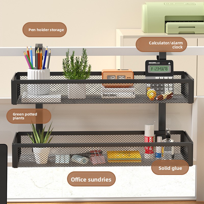 Workstation desktop storage ra - đánh giá và giá Work Office Furniture