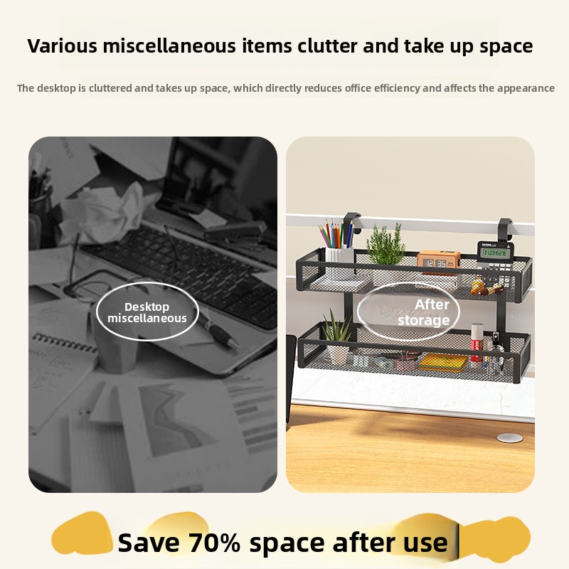 Workstation desktop storage ra - đánh giá và giá Work Office Furniture