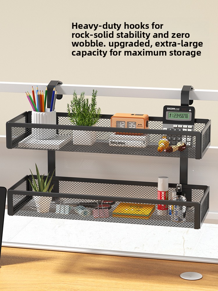 Workstation desktop storage ra - đánh giá và giá Work Office Furniture